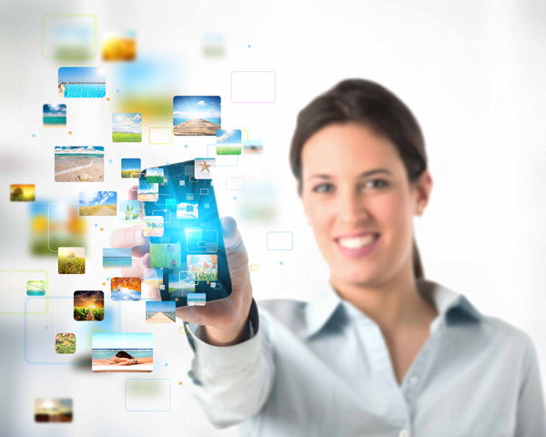 Configuracion mms vodafone